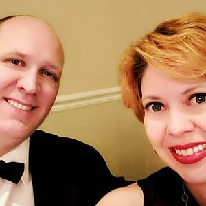 Meet your Posher, Melody